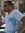 Tarek Dief