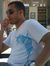 Tarek Dief