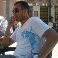 Tarek Dief