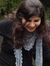 Priya W...