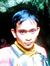 Yunus K...