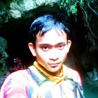 Yunus Kurniawan