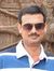Amit Ghosh