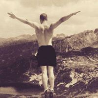 Ивайло Максимов