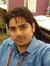 Mukul M...