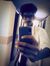 Shubham...