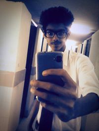 Shubham Jain