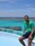 Mohamma...