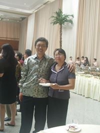 Lim Hui
