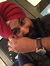 Ravi Singh
