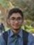 Affan K...