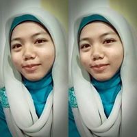 Ayu Rahayu
