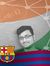 Kunal Dhar