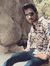 Reetesh...