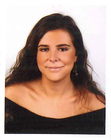 Carlota
