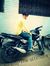 Neeraj ...