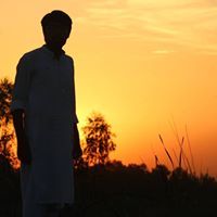 Ibrahim Aiengar