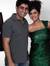Preethi...