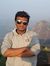 Ajit Sh...