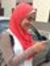 Menna S...