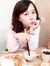 Thanh Xuan