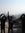 Suyog B...