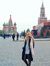 Alina F...