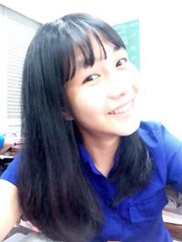 Pé Điểu