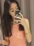 Siying Lee