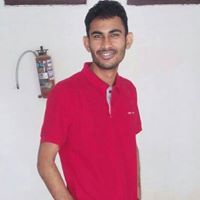 Chandravadan Pandya