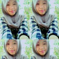 Nur Hasanah