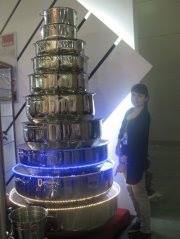 Лена Геннадьевна