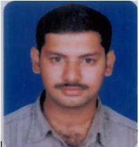 Davuluri Koteswararao