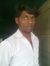 Lokesh ...