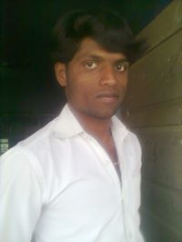 Lokesh Appu