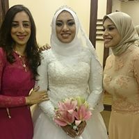 Hadir Zahed