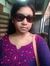 Mridula...