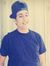 Hamza Hmz
