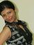 Shreya ...