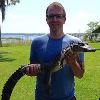 Todd C Triplett