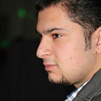 باسل النعيمي