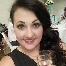 Bethan Fitzpatrick