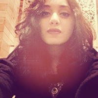 Injie Youssef