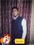 Gagan K...