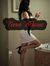 Teena V...