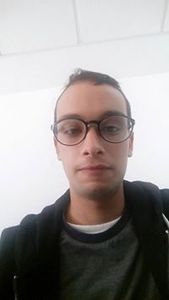 Youssef Fadel
