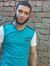 Ahmed Ali