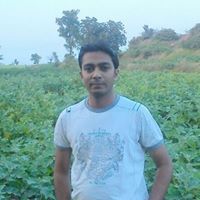 DrNikhil Patil