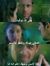 Toota Dil