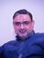 Syed Imam